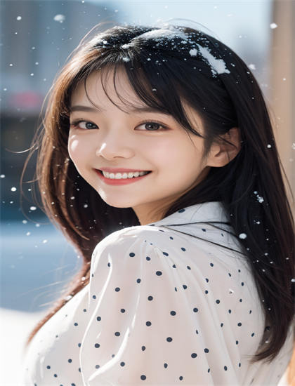 从冒险片角度解读《初次见面我爱你》：的创作历程与幕后故事 ——带你领略冒险片的魅力