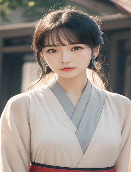 男才女貌之现代美女创作全记录：高潮的情感爆发与视觉冲击 揭示艺术创作的艰辛与快乐