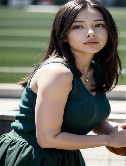 专业短片评论：《黑哥的味道：嚎叫的女人们》的技术创新与艺术成就 ——短片的专业鉴赏