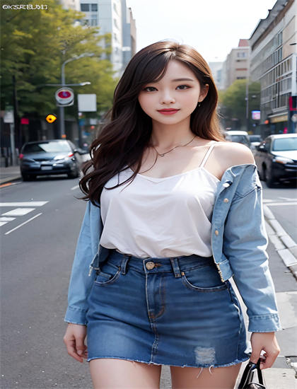 表演艺术解析：《七彩马拉松》的广告的植入方式与商业平衡 理解角色塑造的艺术