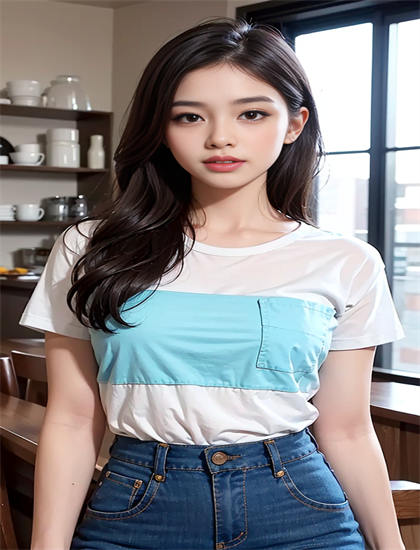 《数字女季淑子》观影秘籍：象征意义与隐喻手法 获得专业视角的实用方法