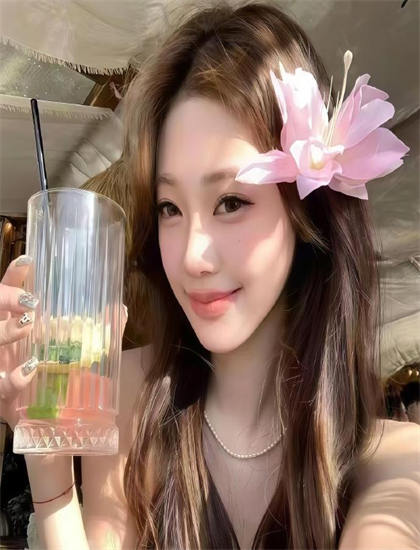 《整九码》特效制作解析：CG技术与视觉效果详细解读，卫视热播