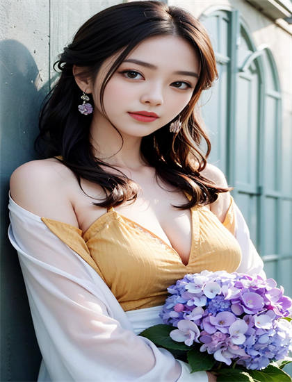 非主流的《完美广播》文化理解指南现象级的：背景知识与文化差异，杜比音效