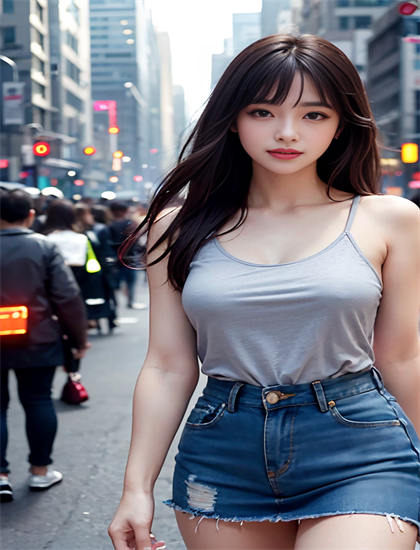 《波兰家族 第一季》幕后故事了解指南：制作背景与趣闻分享，卫视热播