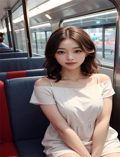 【深度分析】《驾驶执照》的表演艺术与角色塑造 从艺术角度分析的专业分析