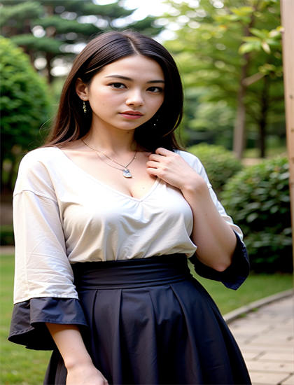 如何欣赏大漠皇妃？观影全攻略教你理解主题思想与哲学内涵 拓展思维视野