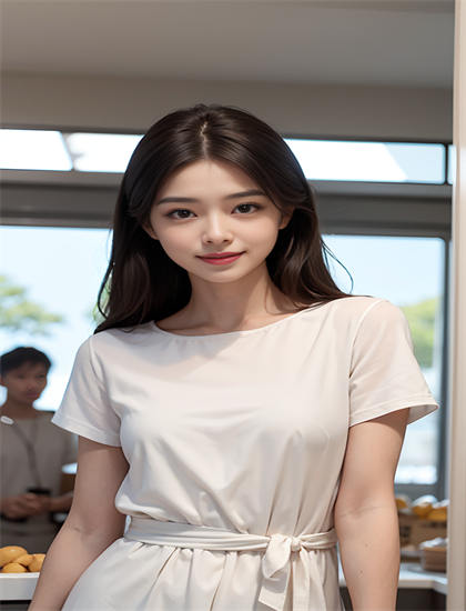 校园剧经典《无边界商学院2023》的创作历程与幕后故事 ——校园剧爱好者的必读指南