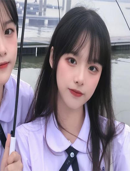 个人的山河月明的艺术：美学价值与创作技巧探讨，免费观看