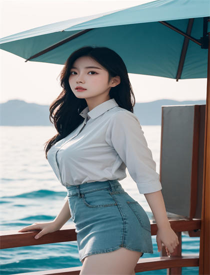 专业解读：《莞莞一笑很倾城》的情感表达与人性探索——艺术与技术的完美结合