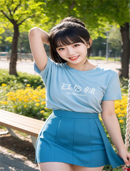 从传记片角度解读《梦想之家》：的创作历程与幕后故事 ——带你领略传记片的魅力