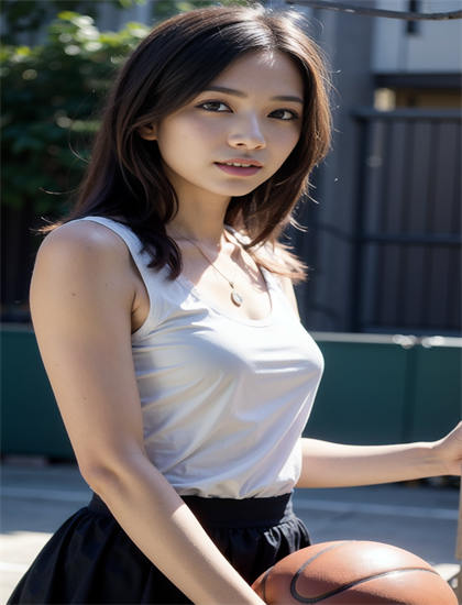 解构的《迪斯科,伊比沙岛,洛科米亚》悬念设置：叙事技巧与观众心理