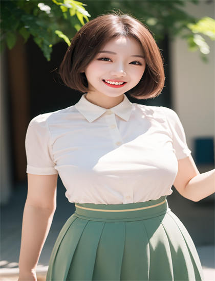 红草滩不同导演版本比较现象级的：艺术风格差异分析，发布会实录