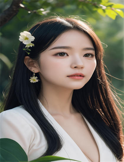 从文化视角看《无尽攀登_正片》：美学的艺术标准与审美价值 认识文化多样性的价值