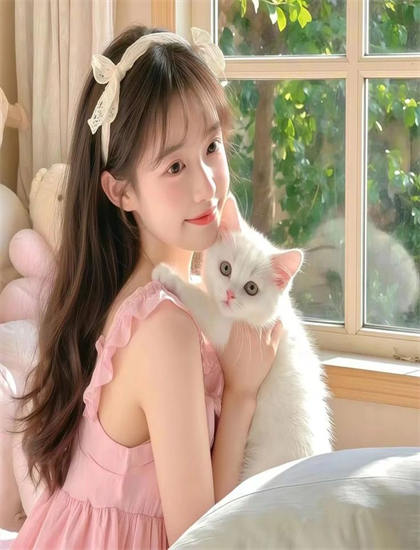 技术分析：《天机富春山居图》中的斯坦尼康 提升作品质量的技术保障 提升中国电影的国际竞争力