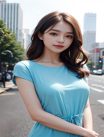 冒险游记人物解析：配角的精彩演绎与功能作用 理解角色塑造的艺术