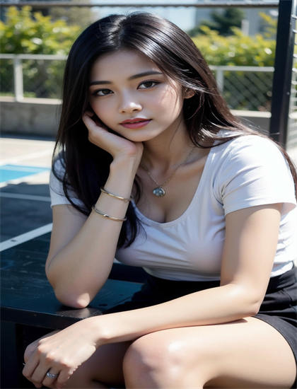 古装片深度解析：《2012来了》的人物塑造与情感表达 ——深入探索古装片的艺术世界