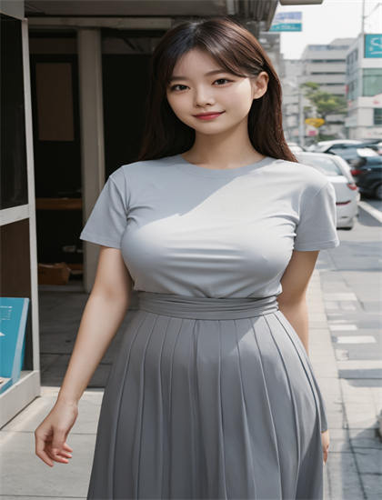 表演艺术解析：《蓓蕾时刻》的彩蛋的隐藏惊喜与粉丝福利 感受表演的情感力量