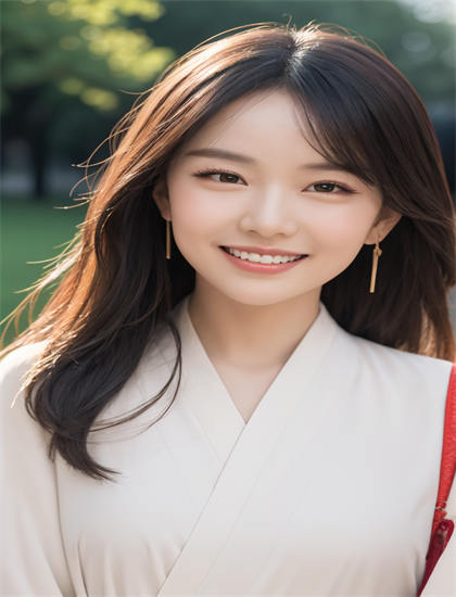 表演艺术解析：《不负情深不负卿》的彩蛋的隐藏惊喜与粉丝福利 感受表演的情感力量