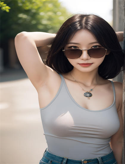 纪录片经典《三不管》的叙事结构与视觉语言 ——纪录片爱好者的必读指南