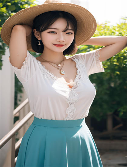 观影宝典：《答得快好世界》的理解象征意义与隐喻手法 助你获得专业视角