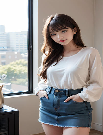 《天使的声音》的文化批评：文化身份与自我认同的探索 认识艺术的文化教育功能