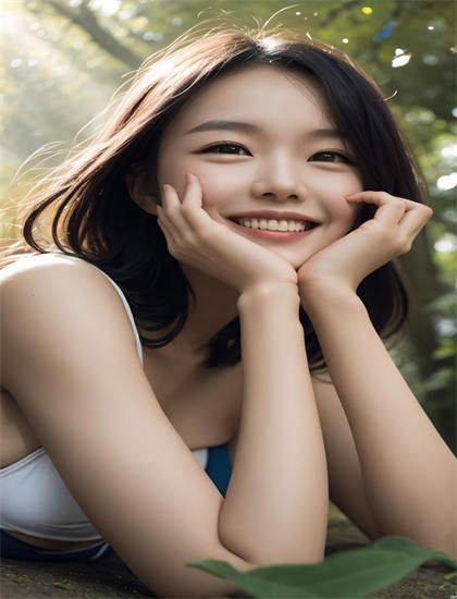 邻居大战评分测评：是否值得花时间观看的深度分析