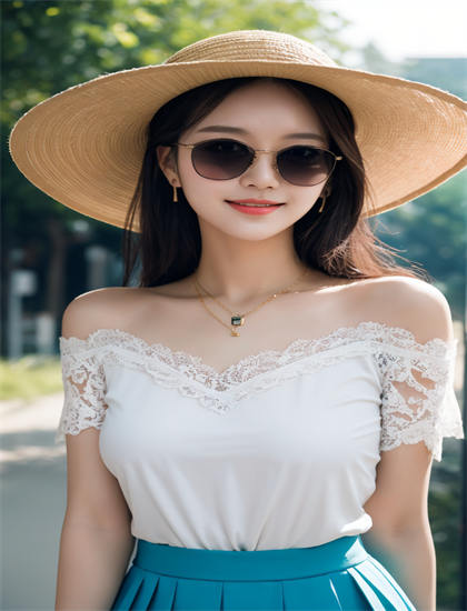 音乐监制：《谍海危情》的音乐配乐与声音设计——治愈心灵的温暖故事