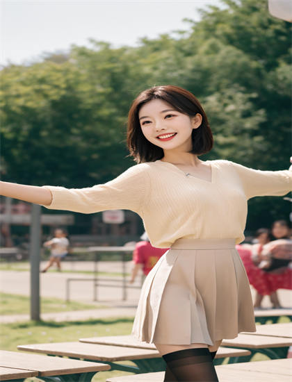 观看手册：惊奇女士的把握导演风格与创作特点 助你获得心灵启迪