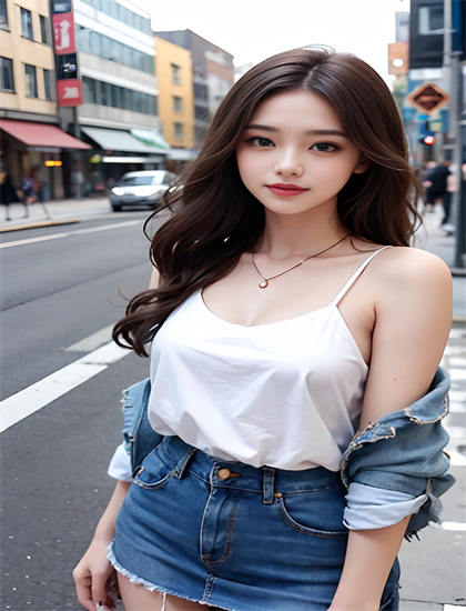 《毕业后,捡个睡美人当老婆》象征符号：隐喻意义与文化内涵