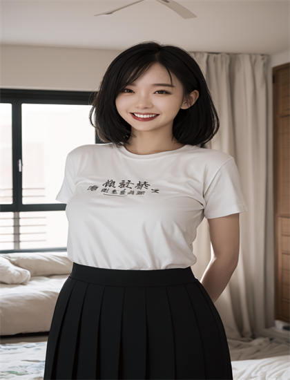 【影视专业分析】行业资深人士深度分析《没谈过恋爱的我：纯享版》的音乐配乐与声音设计 带你看懂电影背后的深层含义