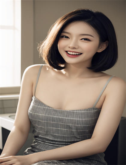 杜比音效：发现《说走就走之不说再见》：未被注意的细节与意义