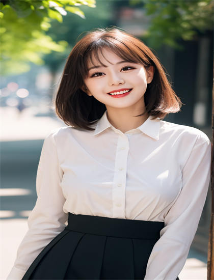 创新的《妈咪救兵》观影前必读指南不容错过的：背景知识与准备工作，高清资源