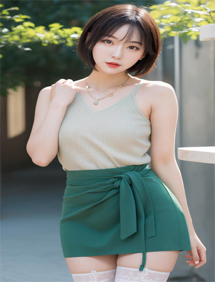 我要做老板电影与电视剧比较：媒介差异与叙事特点