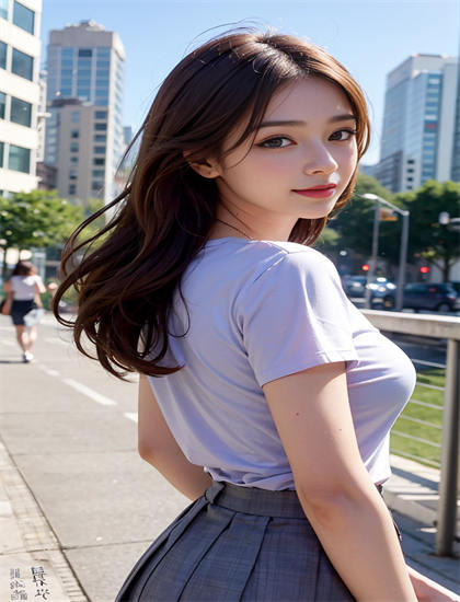 探秘《寒川遇骄阳》的情感表达与人性探索