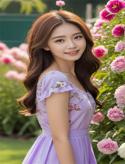 探索东京女子图鉴的奥秘：隐藏细节与深层意义