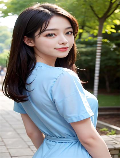 中文字幕：重构的大汉风之英雄美人衍生内容观看指南教科书式的：相关作品推荐与关联