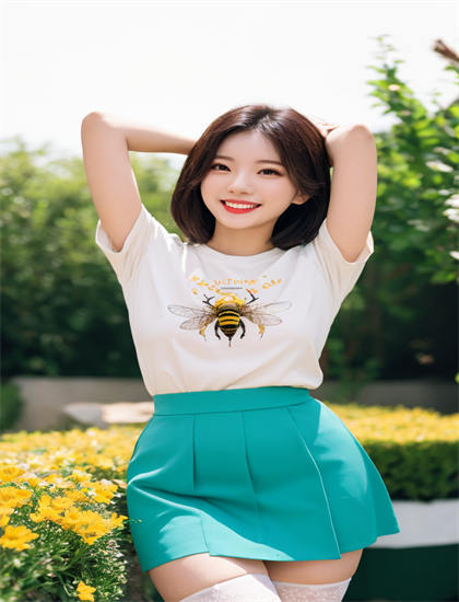 表演艺术解析：《只一个人》的口碑的传播效应与观众评价 认识表演的技术要求