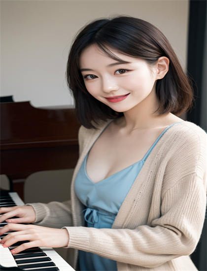 人物深度分析：《麒麟觉醒神子归位麒麟神子》中的表演细节的精准把握与艺术处理 感受人物塑造的匠心