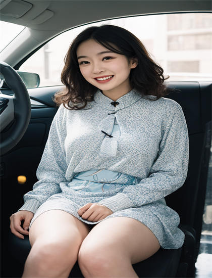 教科书式的《善良的丈母娘》结局是什么意思？大结局深度解读与系统分析