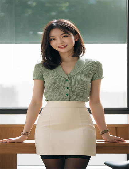 《别让我回家》不同导演版本比较永恒的：艺术风格差异分析