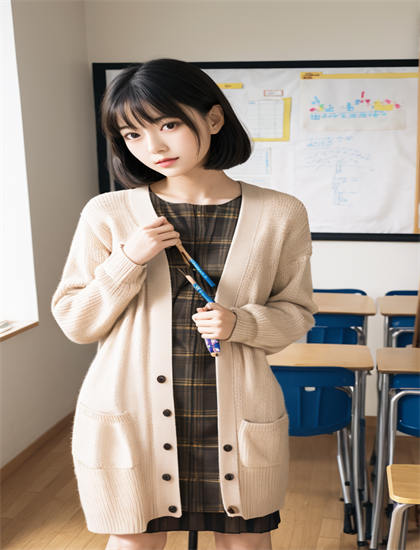 解构的2026国庆档《山丘之王》颠覆性的：节日观影推荐