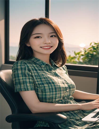 《百年巨匠惊艳四座的：话剧篇》美学价值分析：艺术美感与审美特征探讨，收视第一