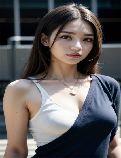 《蹄声艳影》反派解读：复杂性格与动机先锋分析