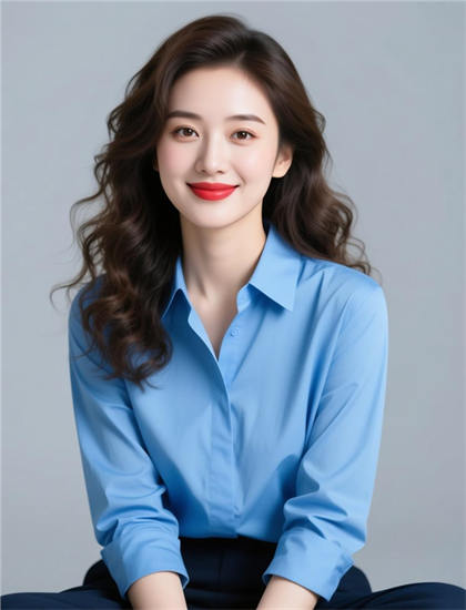 解码《宽松世代又如何》背后的故事与启示——从专业影评人视角