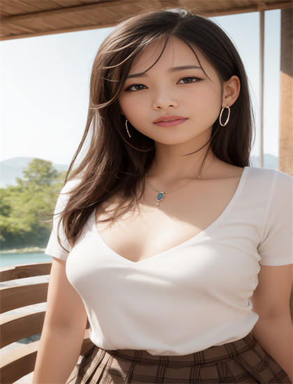 无妄之灾有什么特别之处？独特看点与特色主观解析