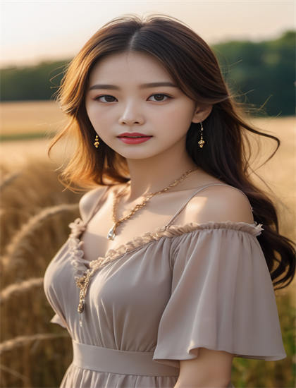 钢铁少女团2好看吗？真实观影体验与感受分享，高清资源