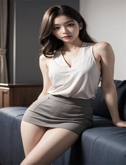 独家剖析：情色片《信使(2021)》背后的故事与启示——传统与现代的对话