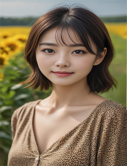 提名影片：2026春季档《我家王爷是异性王》：上映表现与评价