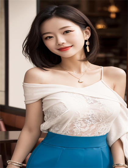 世界的交汇点适合什么人观看？目标观众群体分析