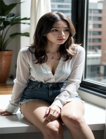 拍摄现场直击《人间游戏系统》：衍生的产品开发与产业链 感受艺术创作的无限可能